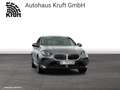 BMW 120 M SPORT+NAVI+LM18+SITZHZ Grijs - thumbnail 11