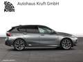 BMW 120 M SPORT+NAVI+LM18+SITZHZ Grijs - thumbnail 9