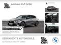 BMW 120 M SPORT+NAVI+LM18+SITZHZ Grijs - thumbnail 1