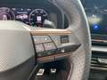 CUPRA Formentor VZ 2.0 TSI DSG *LED*360°*Pano*CarPlay* Grau - thumbnail 26