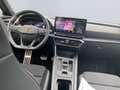 CUPRA Formentor VZ 2.0 TSI DSG *LED*360°*Pano*CarPlay* Grau - thumbnail 12