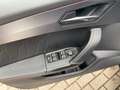 CUPRA Formentor VZ 2.0 TSI DSG *LED*360°*Pano*CarPlay* Grau - thumbnail 23