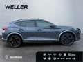 CUPRA Formentor VZ 2.0 TSI DSG *LED*360°*Pano*CarPlay* Grau - thumbnail 10