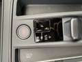 CUPRA Formentor VZ 2.0 TSI DSG *LED*360°*Pano*CarPlay* Grau - thumbnail 27