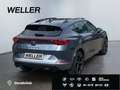 CUPRA Formentor VZ 2.0 TSI DSG *LED*360°*Pano*CarPlay* Grau - thumbnail 19
