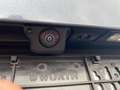CUPRA Formentor VZ 2.0 TSI DSG *LED*360°*Pano*CarPlay* Grau - thumbnail 29