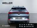 CUPRA Formentor VZ 2.0 TSI DSG *LED*360°*Pano*CarPlay* Grau - thumbnail 6