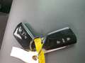 CUPRA Formentor VZ 2.0 TSI DSG *LED*360°*Pano*CarPlay* Grau - thumbnail 14