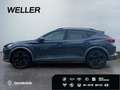 CUPRA Formentor VZ 2.0 TSI DSG *LED*360°*Pano*CarPlay* Grau - thumbnail 5