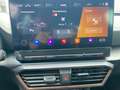 CUPRA Formentor VZ 2.0 TSI DSG *LED*360°*Pano*CarPlay* Grau - thumbnail 28