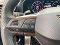 CUPRA Formentor VZ 2.0 TSI DSG *LED*360°*Pano*CarPlay* Grau - thumbnail 25