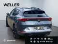 CUPRA Formentor VZ 2.0 TSI DSG *LED*360°*Pano*CarPlay* Grau - thumbnail 7