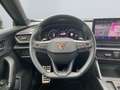 CUPRA Formentor VZ 2.0 TSI DSG *LED*360°*Pano*CarPlay* Grau - thumbnail 13