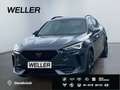 CUPRA Formentor VZ 2.0 TSI DSG *LED*360°*Pano*CarPlay* Grau - thumbnail 1