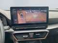 CUPRA Formentor VZ 2.0 TSI DSG *LED*360°*Pano*CarPlay* Grau - thumbnail 16