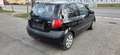 Hyundai Getz Team 08 Negro - thumbnail 3