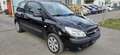 Hyundai Getz Team 08 Negro - thumbnail 1