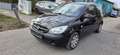 Hyundai Getz Team 08 Negro - thumbnail 7
