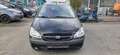 Hyundai Getz Team 08 Negro - thumbnail 8