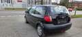 Hyundai Getz Team 08 Negro - thumbnail 5