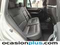 BMW X3 sDrive 18d Blanco - thumbnail 17
