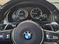 BMW X6 xDrive40d Sport Activity Coupé Aut. Schwarz - thumbnail 5