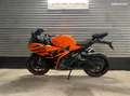 KTM RC 390 1200km révisée et garantie Goud - thumbnail 2
