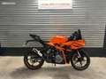 KTM RC 390 1200km révisée et garantie Goud - thumbnail 1