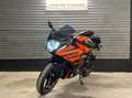 KTM RC 390 1200km révisée et garantie Goud - thumbnail 3