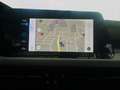 Volkswagen Golf Variant 1.0 TSI LIFE NAVI VERKEHRSZEICHENER Argent - thumbnail 13