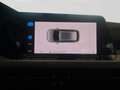 Volkswagen Golf Variant 1.0 TSI LIFE NAVI VERKEHRSZEICHENER Silber - thumbnail 15