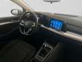 Volkswagen Golf Variant 1.0 TSI LIFE NAVI VERKEHRSZEICHENER Silber - thumbnail 5