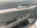 Volkswagen Golf Variant 1.0 TSI LIFE NAVI VERKEHRSZEICHENER Argent - thumbnail 8