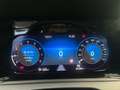 Volkswagen Golf Variant 1.0 TSI LIFE NAVI VERKEHRSZEICHENER Argent - thumbnail 10