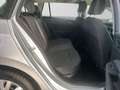 Volkswagen Golf Variant 1.0 TSI LIFE NAVI VERKEHRSZEICHENER Argent - thumbnail 6