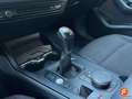 BMW 118 118i Gris - thumbnail 15