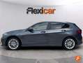 BMW 118 118i Gris - thumbnail 4