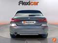BMW 118 118i Gris - thumbnail 9