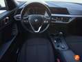 BMW 118 118i Gris - thumbnail 10