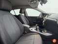 BMW 118 118i Gris - thumbnail 18