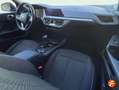 BMW 118 118i Gris - thumbnail 16