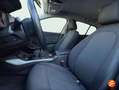 BMW 118 118i Gris - thumbnail 17