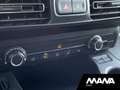Fiat Doblo 1.5D 100pk L2 Lang Airco Navigatie Camera Carplay Wit - thumbnail 20