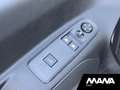 Fiat Doblo 1.5D 100pk L2 Lang Airco Navigatie Camera Carplay Wit - thumbnail 21