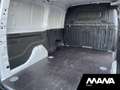 Fiat Doblo 1.5D 100pk L2 Lang Airco Navigatie Camera Carplay Wit - thumbnail 11