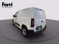 Opel Combo cargo 1.5d 100cv L1H1 Edition S&S mt5 E6.2 Bianco - thumbnail 12