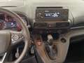 Opel Combo cargo 1.5d 100cv L1H1 Edition S&S mt5 E6.2 Bianco - thumbnail 15