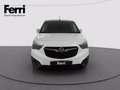 Opel Combo cargo 1.5d 100cv L1H1 Edition S&S mt5 E6.2 Bianco - thumbnail 2