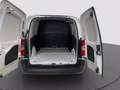 Opel Combo cargo 1.5d 100cv L1H1 Edition S&S mt5 E6.2 Bianco - thumbnail 9