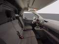 Opel Combo cargo 1.5d 100cv L1H1 Edition S&S mt5 E6.2 Bianco - thumbnail 8